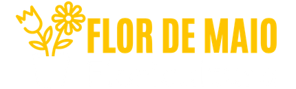 flor-de-maio
