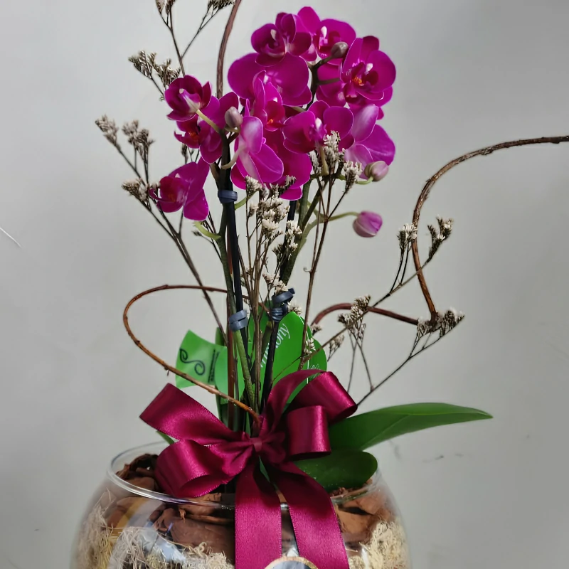 flores-e-arranjos