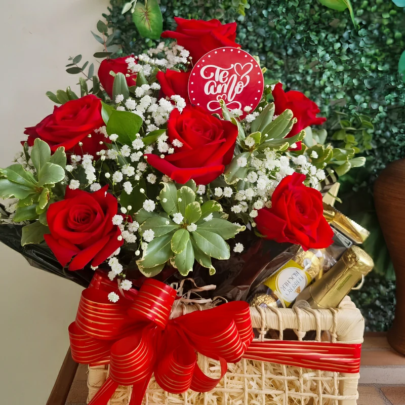 floricultura (2)