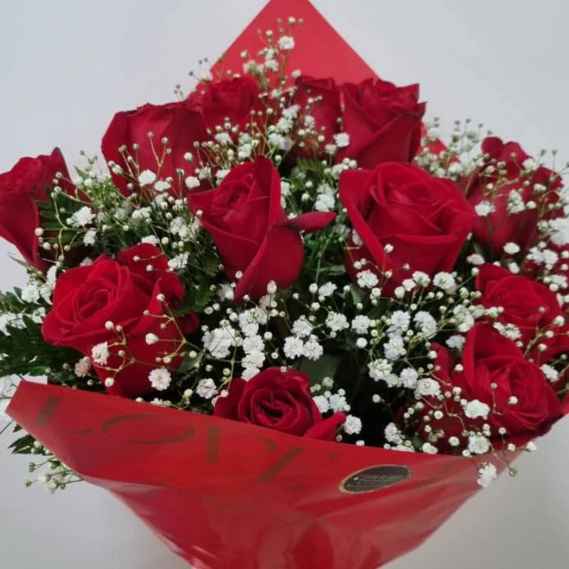 rosas (2)
