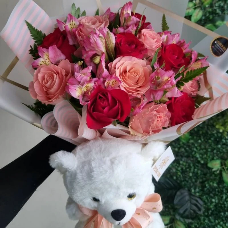 rosas (3)