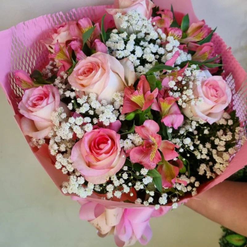 rosas (6)