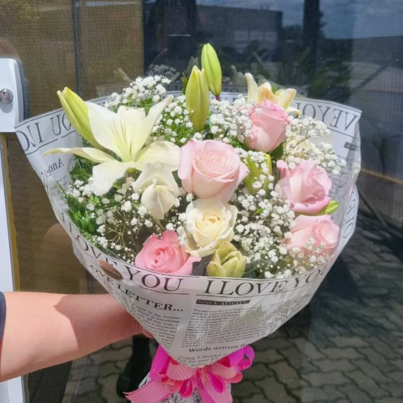 rosas (7)